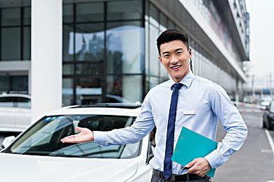 《塞尔达传说：王国之泪》限定Switch OLED主机或真实存在 收藏版提供印证